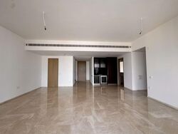 Klimt Cairnhill (D9), Apartment #574995011